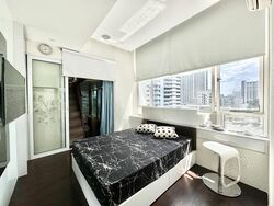 Casa Fortuna (D12), Apartment #550111321